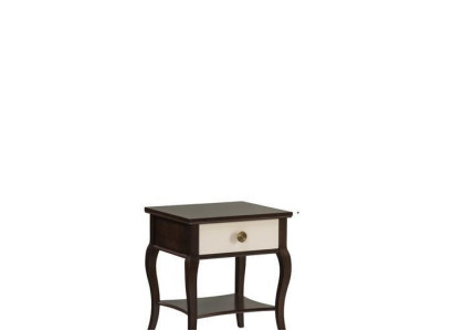 Bedside table Consoles Bedroom Side table Modern Design Furniture Wood Cabinets